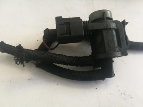 1J0906283C Umschaltventil Ventil (Druckwandler, Abgassteuerung)   DE598900-00