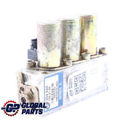 BMW 8234529 online kaufen | eBay 