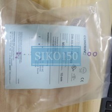 ONE NEW for CONTRINEX DW-AS-607-M30-069 PROXIMITY SENSOR Replacement SK