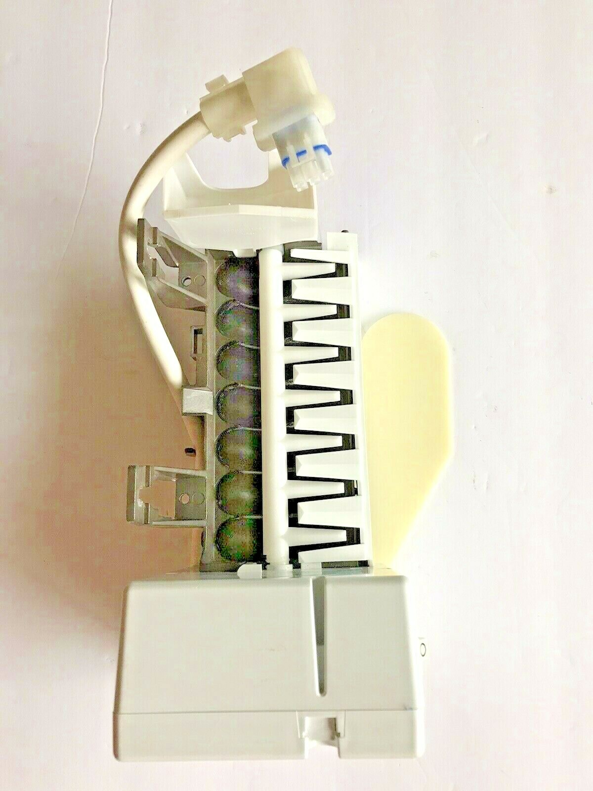 wr30x10012 replacement