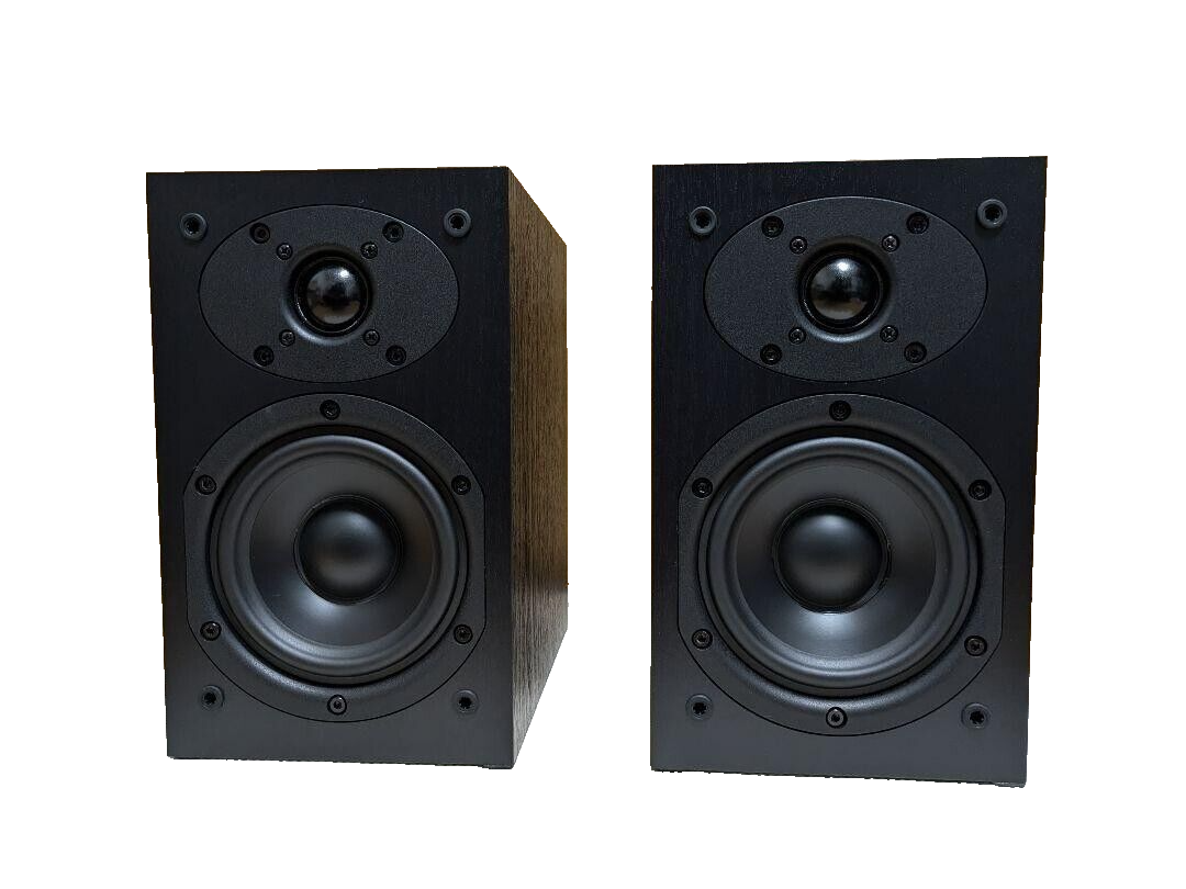 加*藤様 DENON SC-M41ブラック 加*藤様 DENON SC-M41ブラック SC-M41 - スピーカーシステム