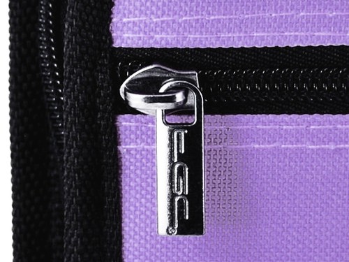 Asus ZenPad 3S Universal Tablet Twin compartment Messenger Case Bag by TGC ® - Picture 42 of 134
