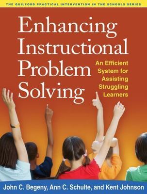 Enhancing Instructional Problem Solving: An Efficient System for Assisting...