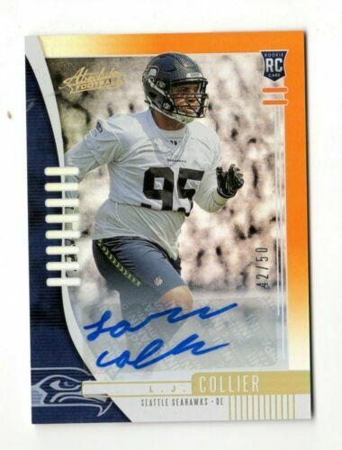 Seattle Seahawks, Tampa Bay Buccaneers To Wear Throwback Uniforms In Sunday’s Meeting - Foto 9