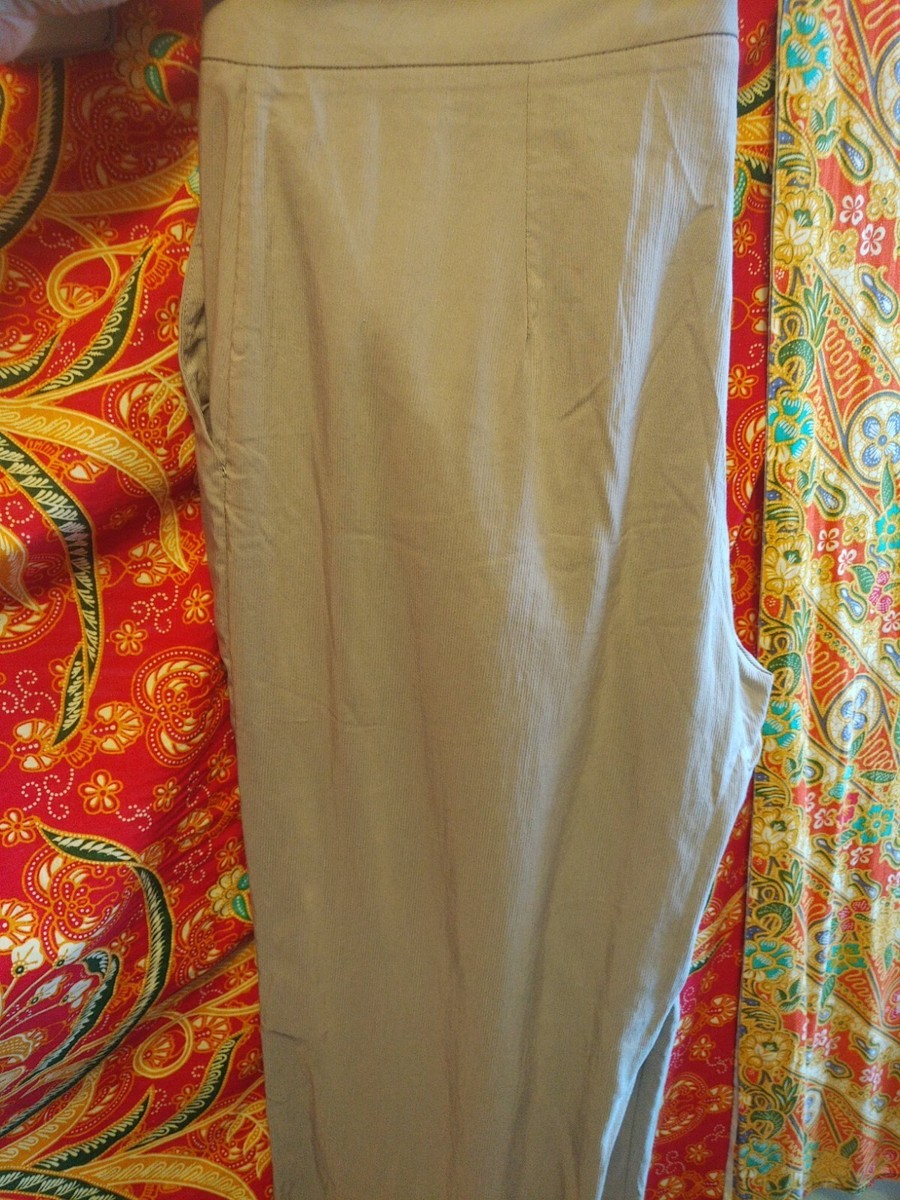 crea concept trousers (crea 38) View 6
