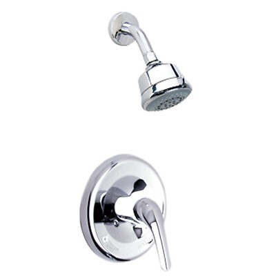 #ad Factory PPG 85451T for PlumbMaster Endurance Single Lever Handle Pressure Bal... $197.86