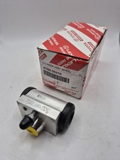 Cylindre de roue Toyota YARIS