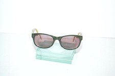 Marchon Sunglass/Eyeglass Frames 50 18-140MM