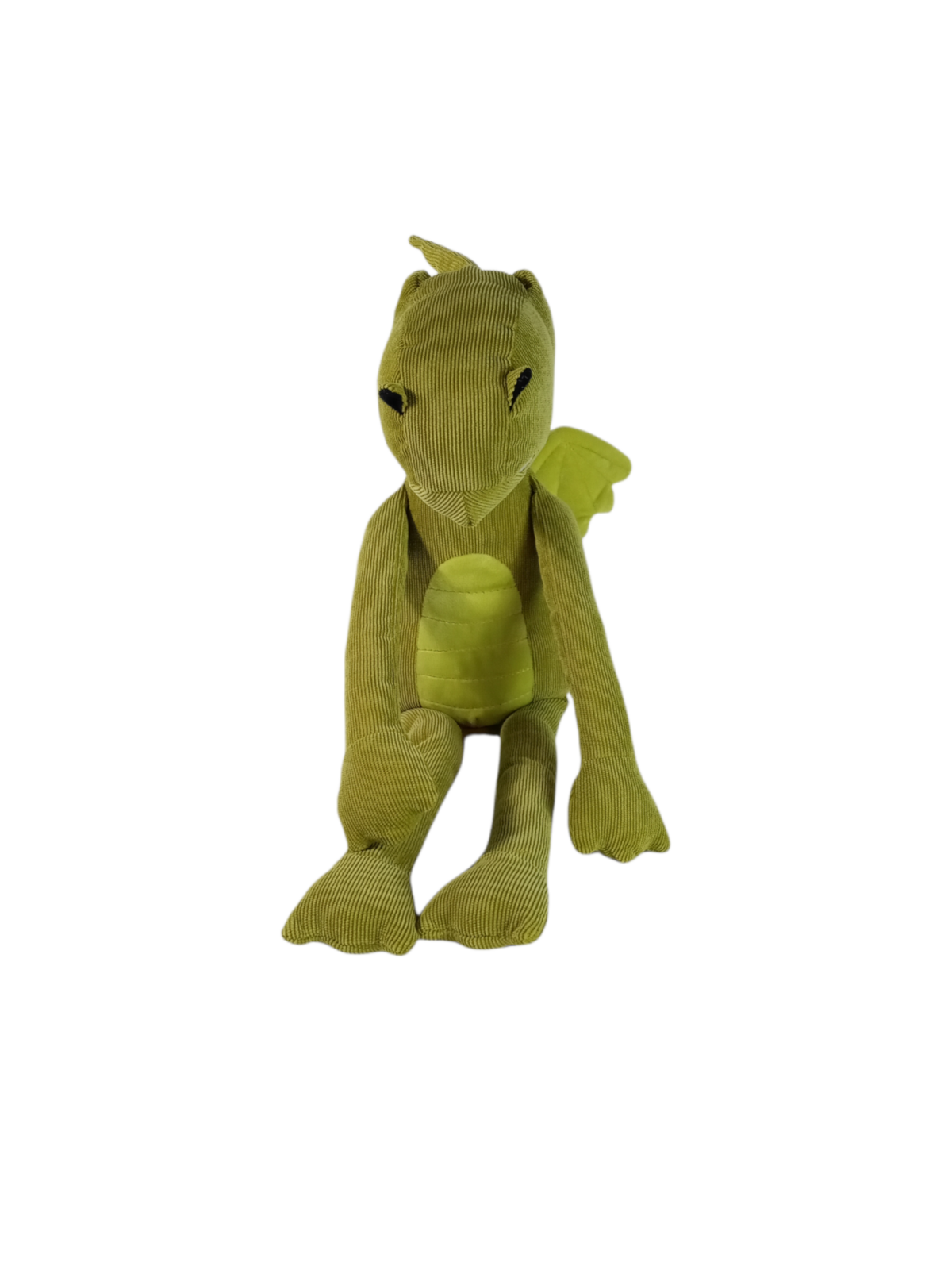 pillowfort stuffed animals