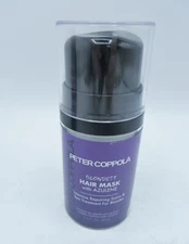 COPPOLA PETER BLONDEST HAIR MASK 2.2 oz