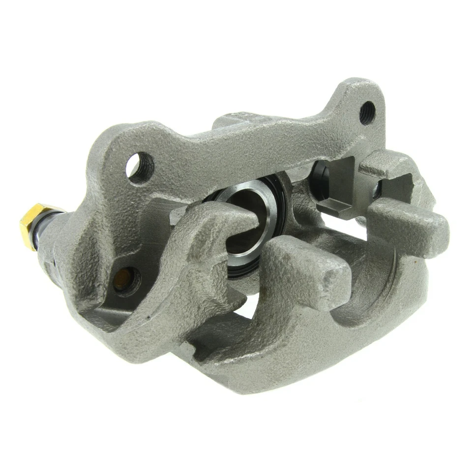 Pinza de freno de disco trasera derecha centrada 2006 2007 para Scion tC Premium 2005-2010 Foto 4 de 4