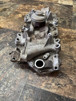 hia_　0331 FRONTCOURT BLK MID|PUMA SAFETY work shoes ASTM EH SR | Puma Safety USA