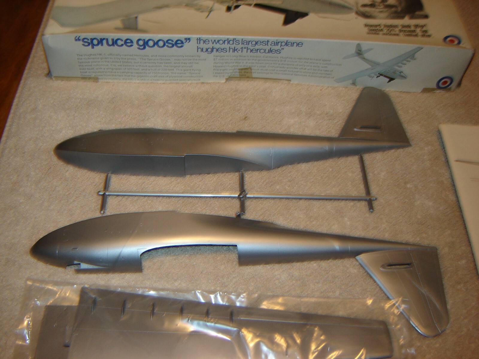 Picture 3 of 8