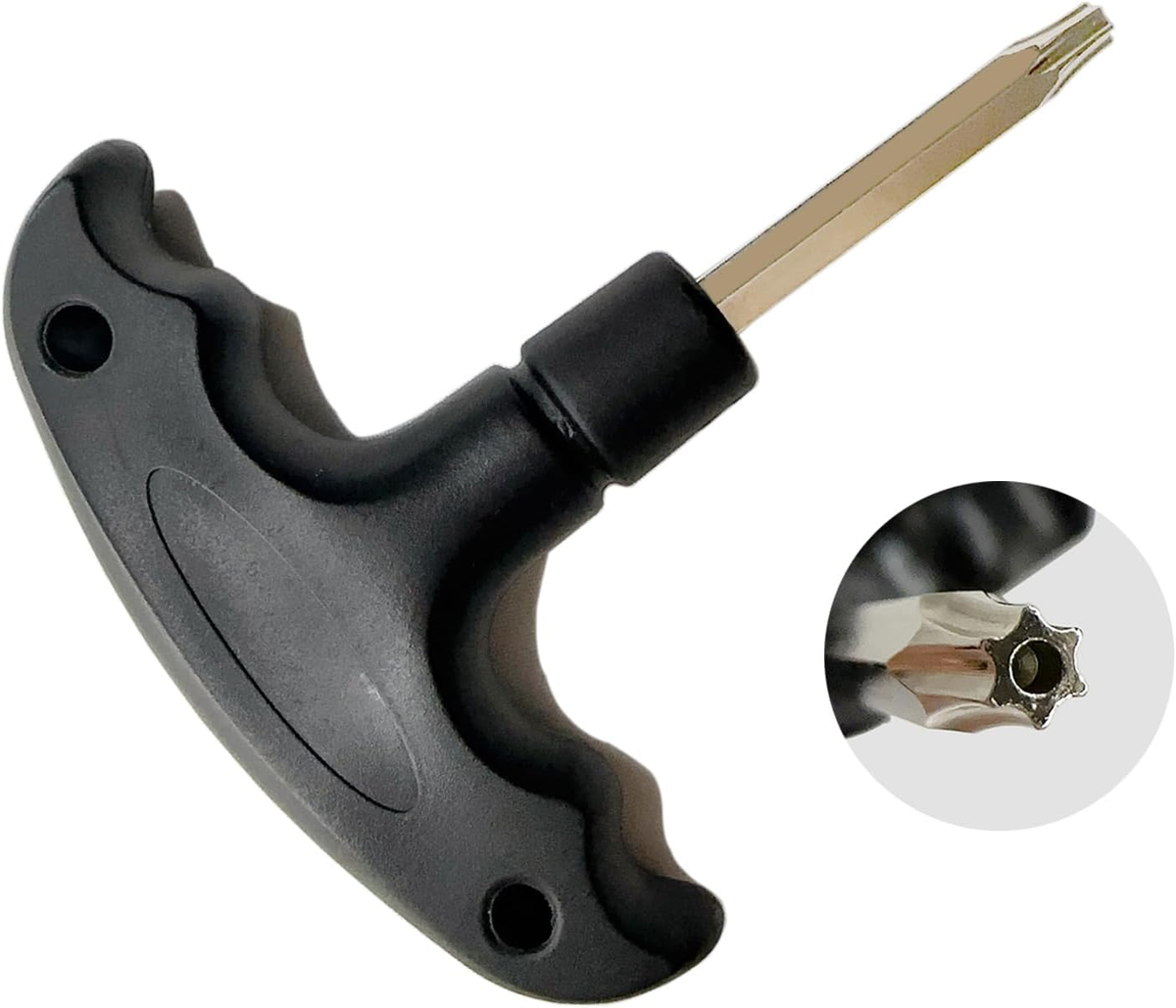 Golf Wrench Tool Fit for Taylormade Adams RBZ Callaway Cobra