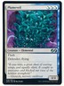 Plumeveil NM/M* Ultimate Masters ENGLISH 218/254 mtg -UnltdCards
