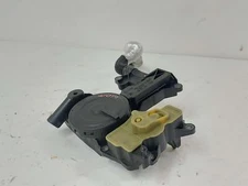 2013 Audi A4 Pcv Pressure Control Valve 06H103226A 06H103495 128K KMS