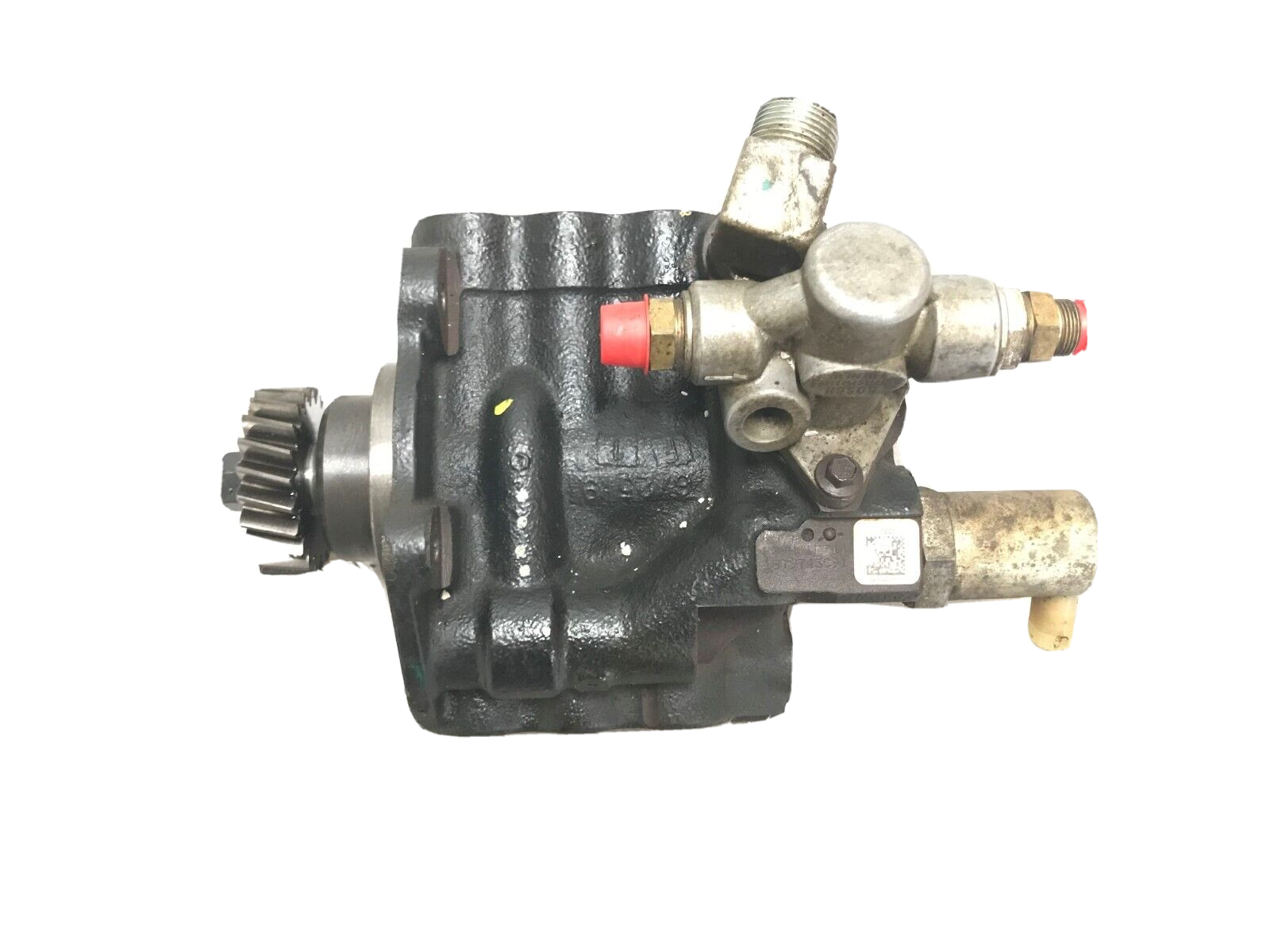 s-l1600.png