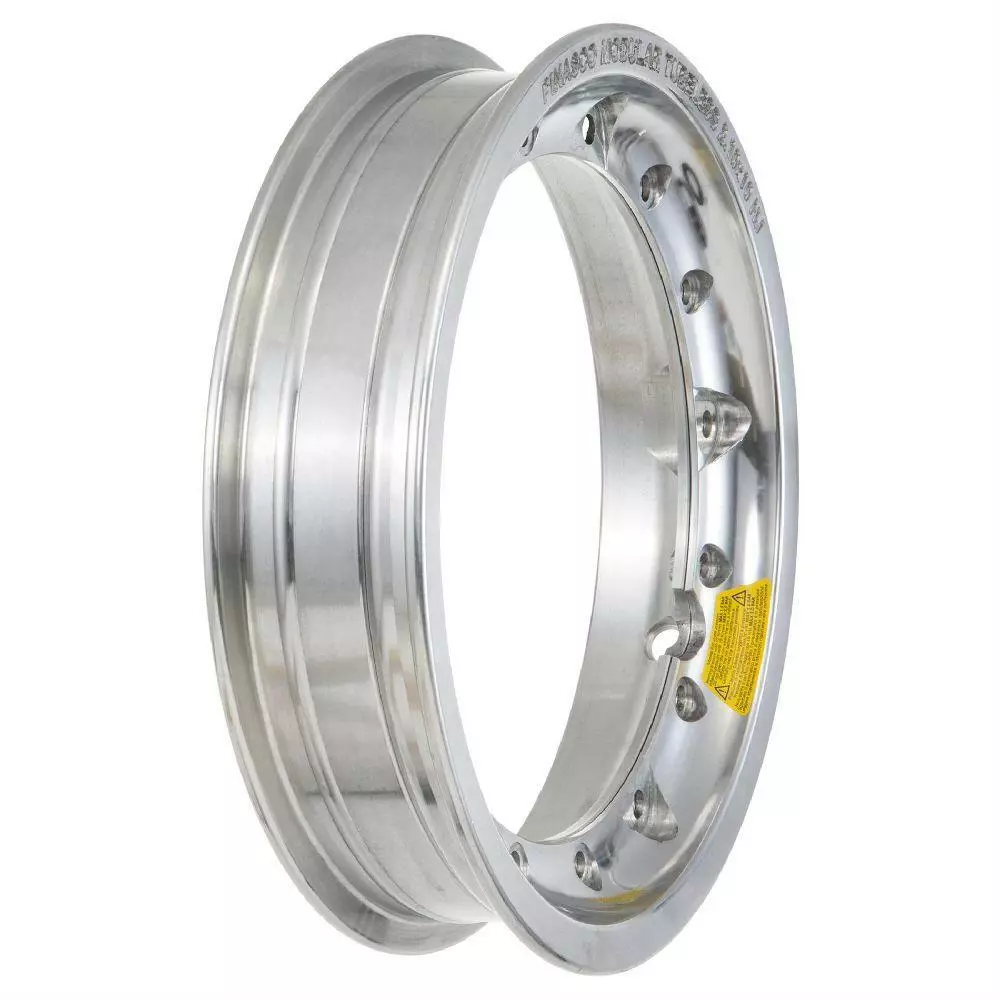 PINASCO 25472000 Wheel Tubeless 2.10-10 Piaggio 125 Vespa Pk VMX1 PINASCO 25472000 Wheel Tubeless 2.10-10 Piaggio 125 Vespa Pk VMX1