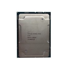 HP Intel SR3AX Intel Xeon Gold 6140 18 Core 2.3Ghz 140W CPU