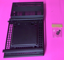 NEW Dell Dual Vesa Mount w/Adapter Bracket R07NF