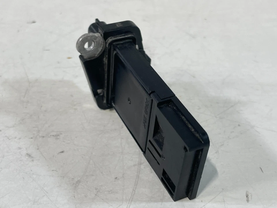 Sensor medidor de flujo de aire másico Infiniti M56 Q70 Q70L 2011-2019 5,6 L 226801 MB0A 94004 Foto 3 de 4
