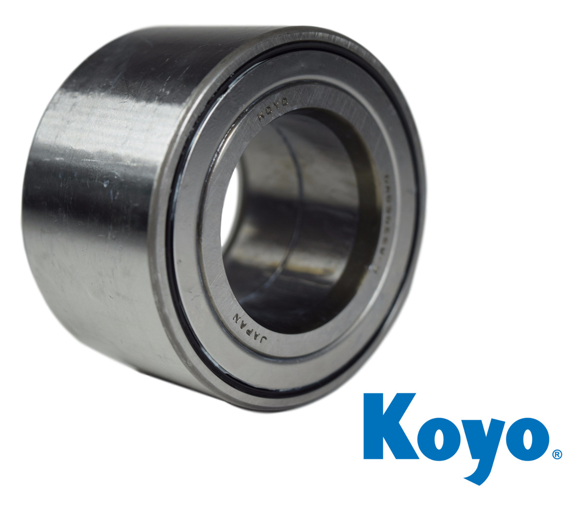 KOYO DAC3055W Yamaha ATV Wheel Bearing Made In Japan 93305