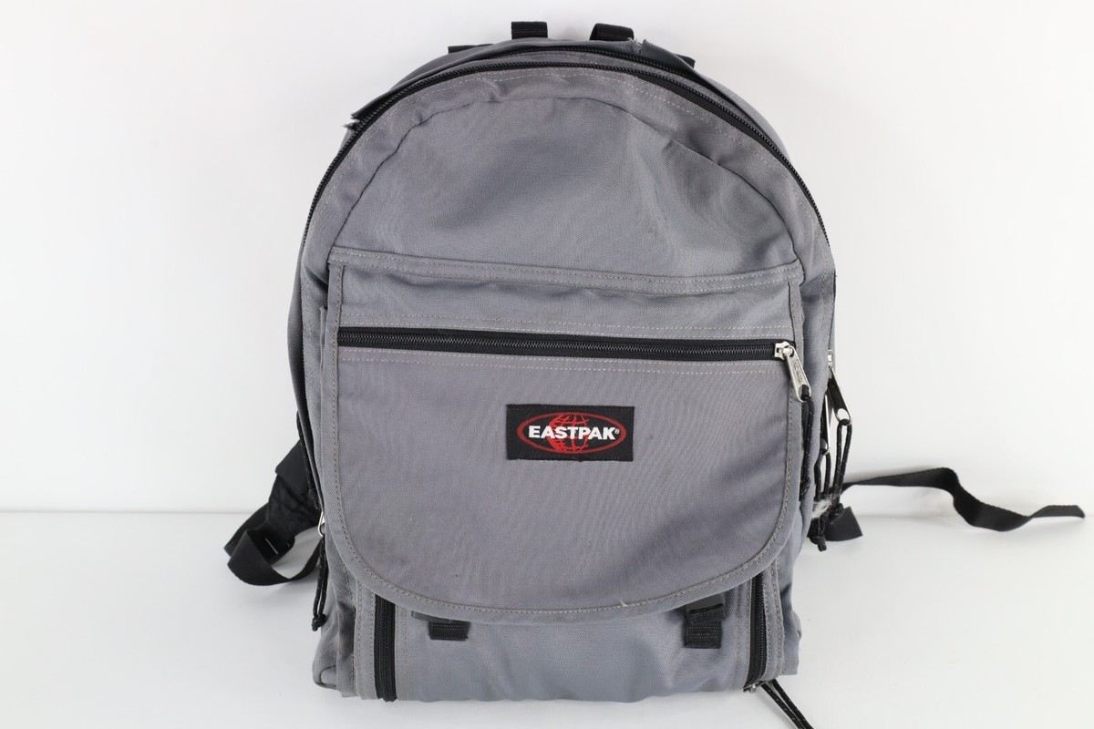 g*n様 ⭐️Special!⭐️80s~90s Vintage EASTPAK g*n様 ⭐️Special!⭐️80s~90s Vintage EASTPAK