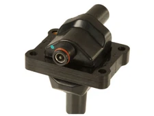 WSO Direct Ignition Coil fits Mercedes C36 AMG 1995-1997 13TMMP