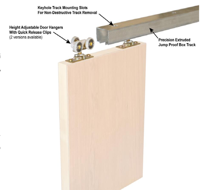 4) L E Johnson 100721DR 72 