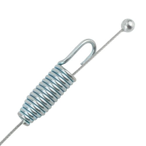 Cable de tracción para Toro 20332, 20334, 20340, 20352, 20363, 20372, 20955, 20958 - Imagen 6 de 12