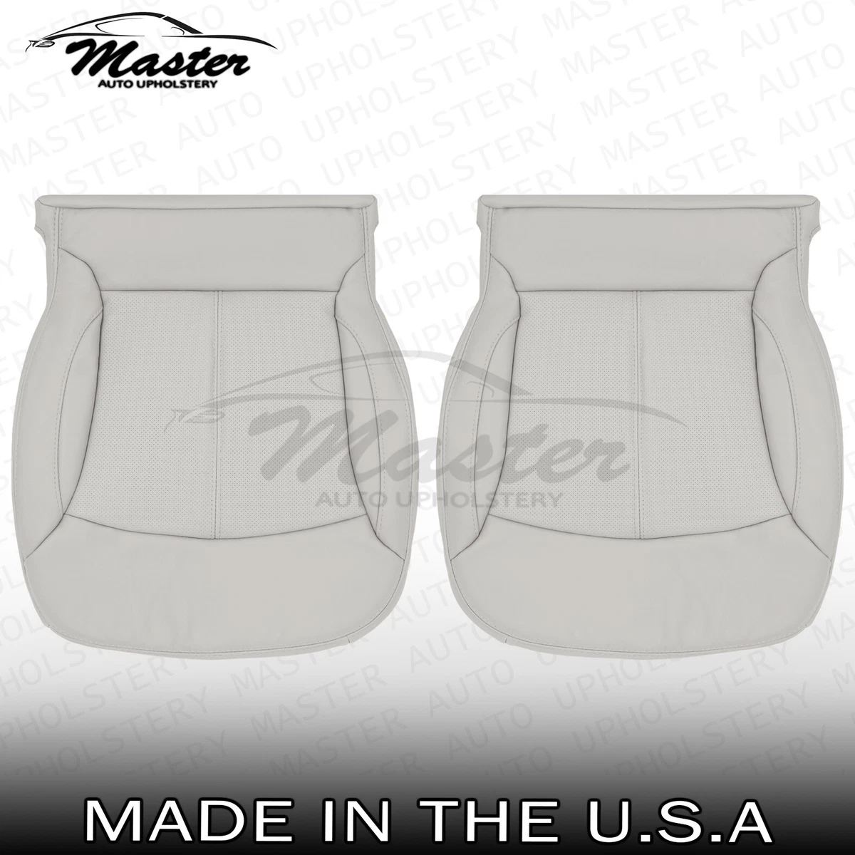 Buick lacrosse cheap seat covers