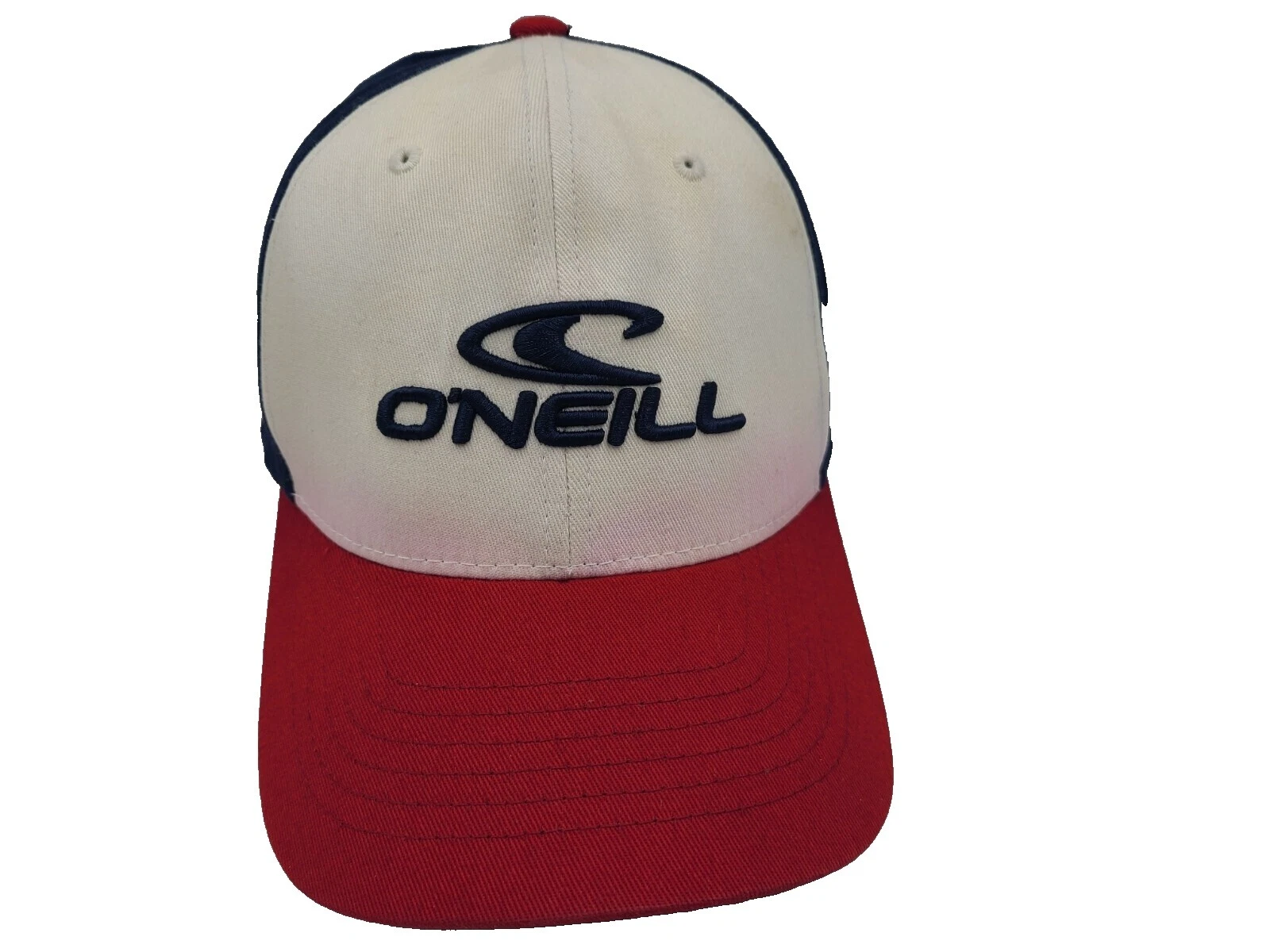 O'Neill para hombres talla L gorras de béisbol