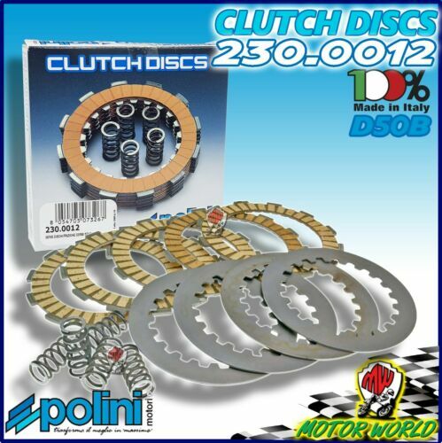 Ligne complete d'echappement BMW SERIE 1 E87 LCI Diesel
