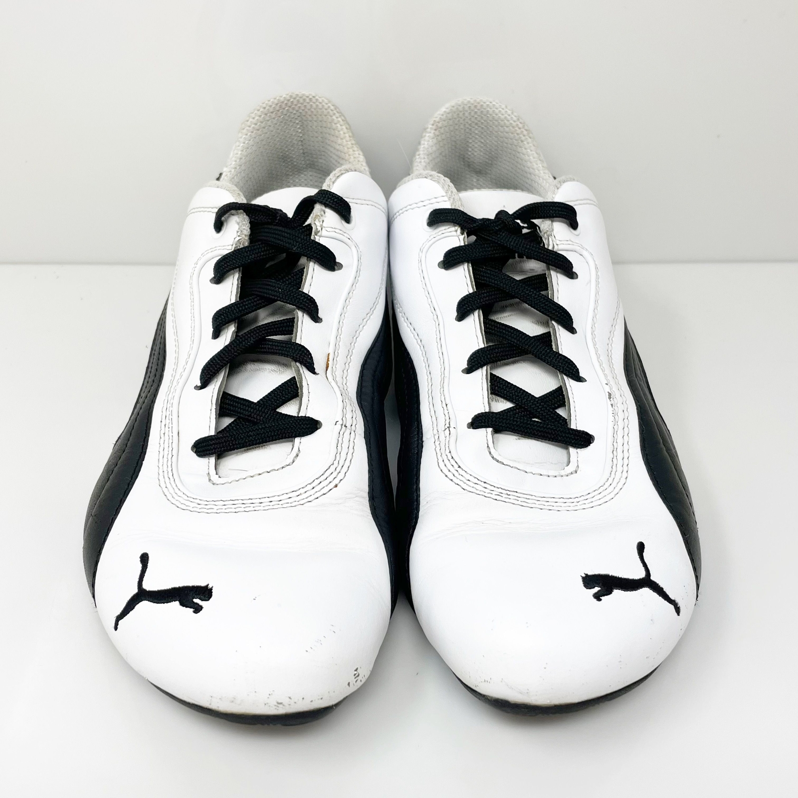 puma running eco ortholite mens