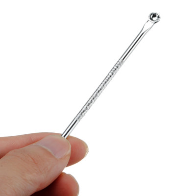 Rimuovere I Punti Neri Dal Naso: Metodi Sicuri E Consigli Efficaci - Foto 4