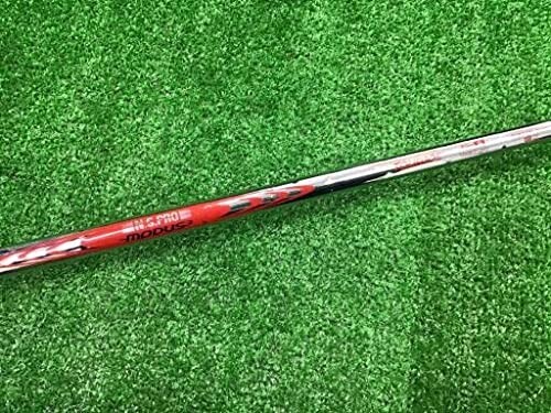 Bridgestone Tour B JGR HF2 Iron Set / 5-PW / MODUS3 TOUR105 S
