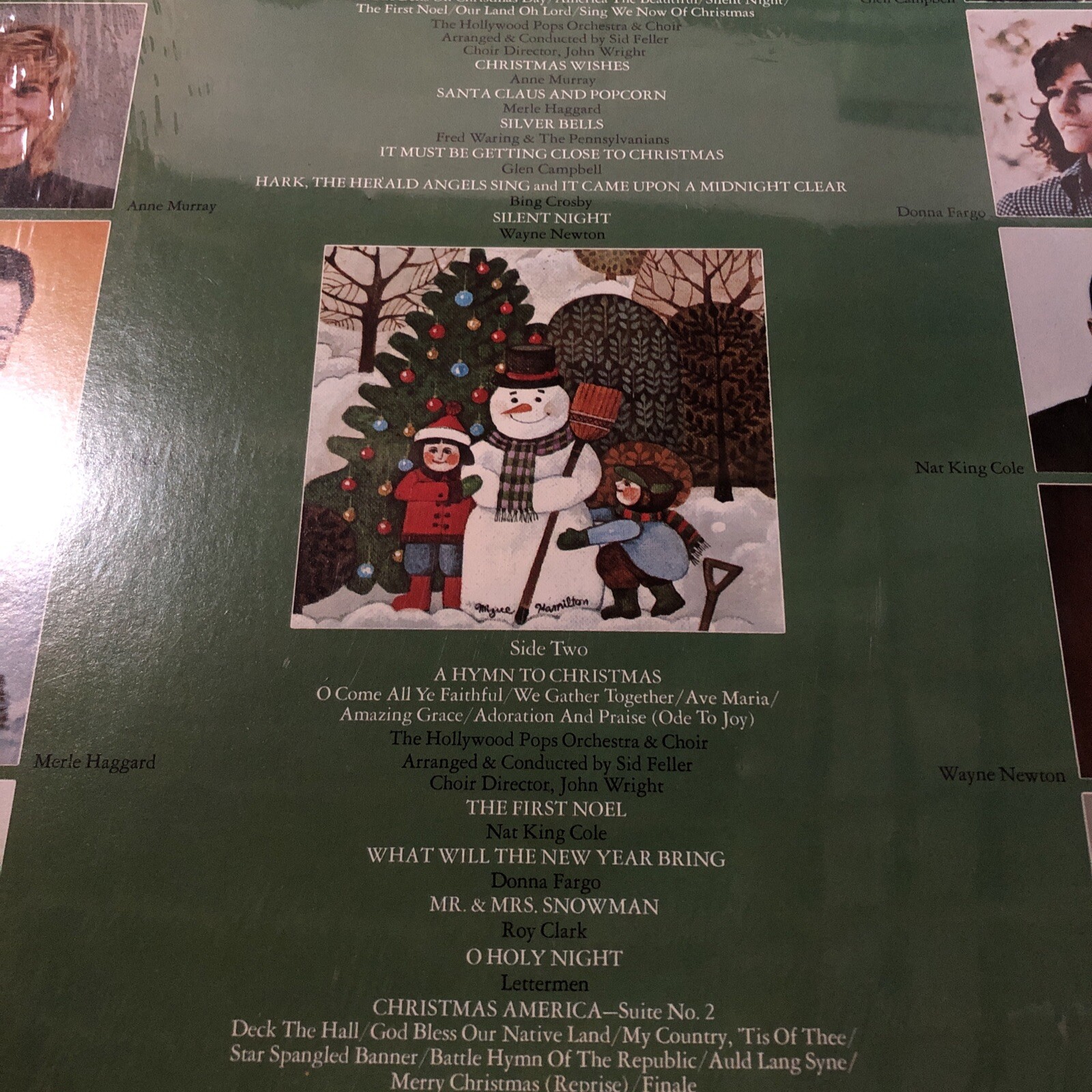 Picture 2 of 5