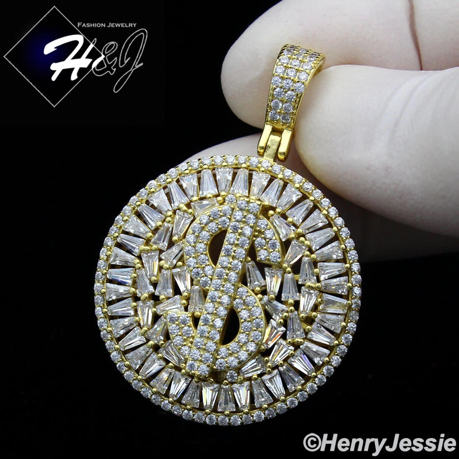 Sign In Gold 3d Dollar Sign Gold