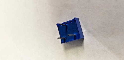 VARIOUS Potentiometers: DIFFERENT VALUES/SIZES/MAKES/ See Listing - Picture 32 of 107