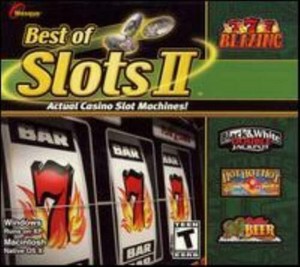 Betty boop slot machine locations store