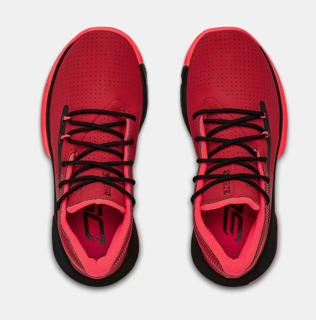 Grade School Ua Curry 5 2024 mgifundraising
