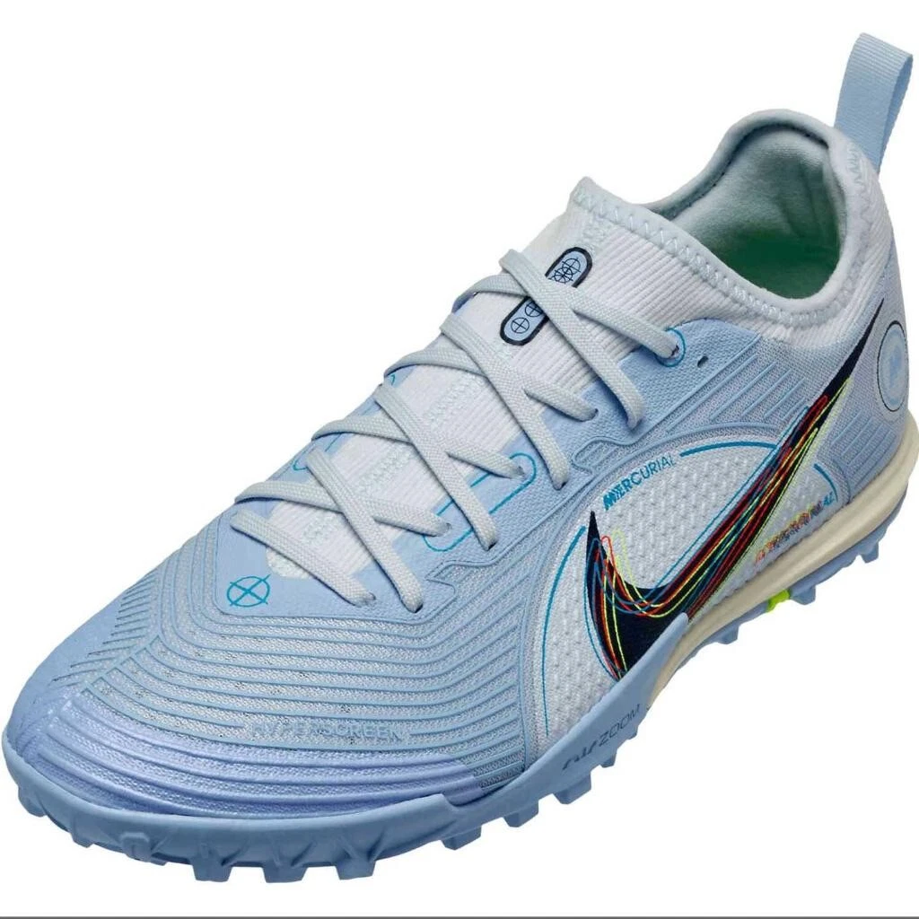 nike mercurial zoom vapor 14 pro tf