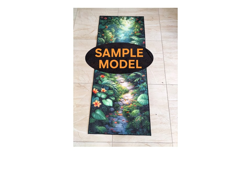 Stargate Rug Stargate SG1 Fan Gift Area Rug | eBay
