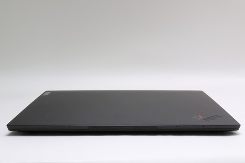 14" Lenovo ThinkPad X1 Carbon Gen 11, i7-1370P, 32GB, 512GB SSD, Warranty! - Bild 8 von 10