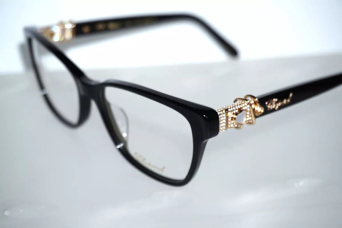 Bvlgari glasses costco new arrivals