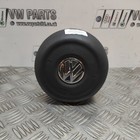 VW UP STEERING CIRCLE BAG /AIR 2011-2015