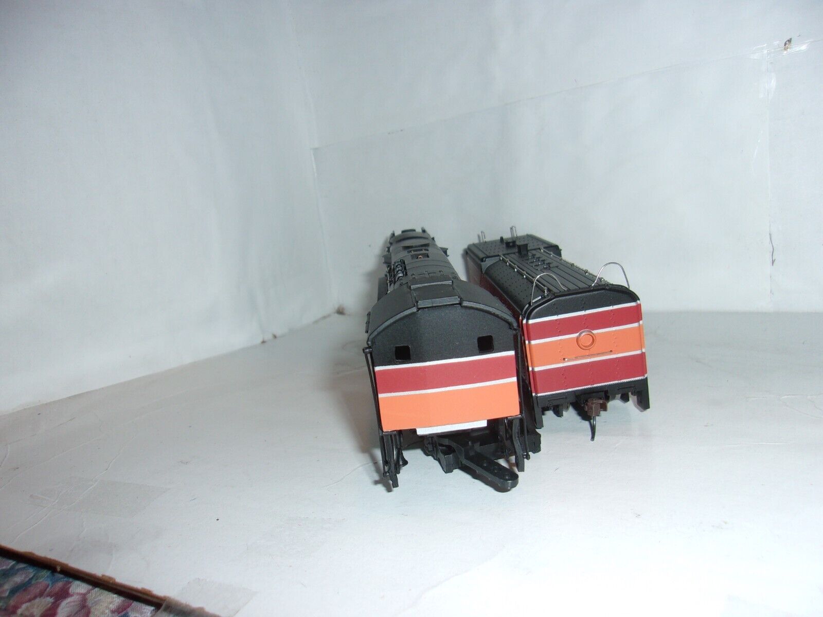 Bild 11 von 12