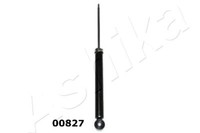 Ashika MA-00827 StoßDäMpfer FüR Audi, Seat, Skoda, VW