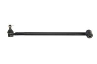 Yamato J92036YMT Querlenker FüR Rav 4 2.0 01.94-06.00 Toyota