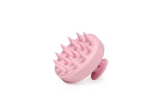 Kopfhaut Massagebürste Scalp Massager Kopfha...